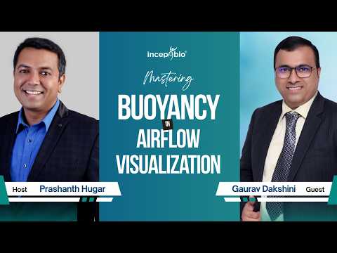 Mastering Airflow Visualization