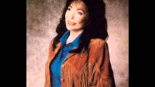 Loretta Lynn - Barney