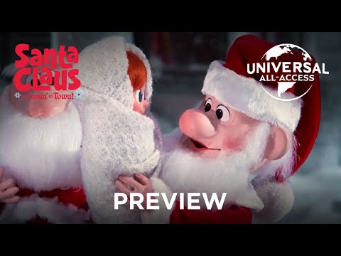 Thumbnail of the video: "A Baby?" Preview