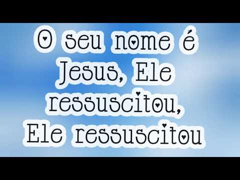 Como Homem, Como Deus - Catia Regiely