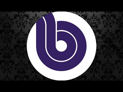 Alberto Ruiz, Oscar Aguilera - Transmission (Original Mix) [BITTEN]