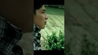 Download lagu ungu..seperti yang dulu mp3 Download lagu ungu..seperti yang dulu mp3