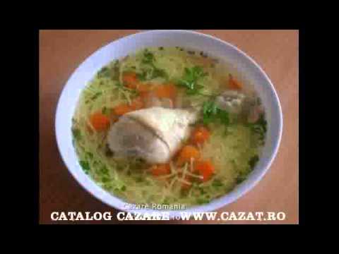 Cazare Cujmir, Mehedinti - Cazat.ro