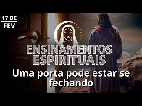 VENÇA A ENERGIA DO CARNAVAL | Ensinamentos Espirituais