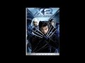 Opening To X2 X Men United 2003 DVD 2003