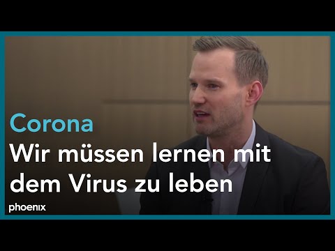 Video-Thumbnail von YouTube