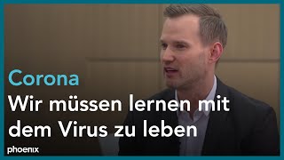 Video-Thumbnail von YouTube