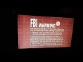 Opening To Star Wars Episode II Attack Of The Clones 2002 DVD Disc 2