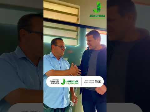 TROCA DE GELADEIRAS E LÂMPADAS DA ENEL EM JUQUITIBA
