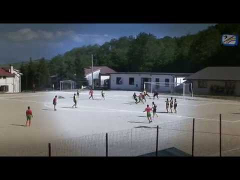 La Partita,il Sogno,la Festa,la PROMOZIONE...