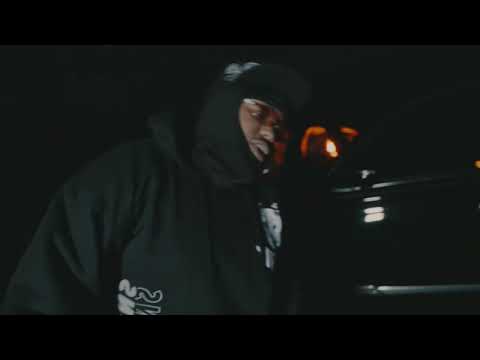 Chase Ca$h - Himothy (Official Video) 🎥 Shot By Chris