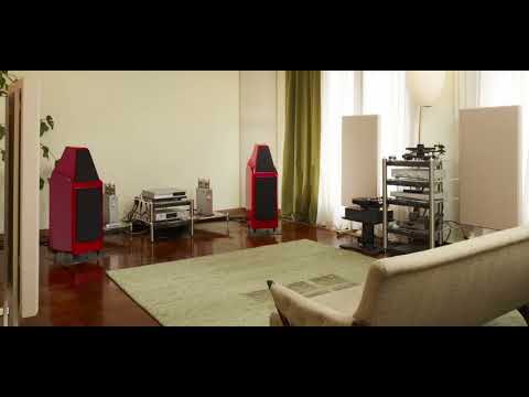 Audiophile Hi End Sound # 45 Yamamoto Tsuyoshi Trio Midnight Sugar