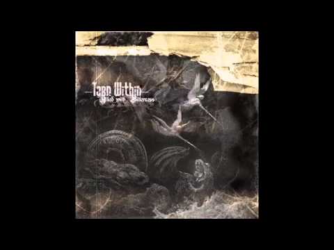 Torn Within - King of the Ants