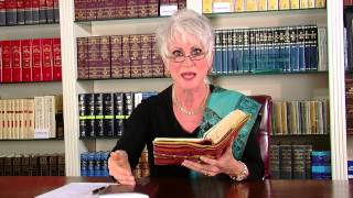 These Truths Still Shock The World