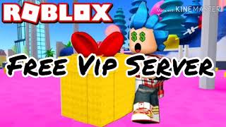 Unboxing Simulator Roblox Vip Server à¸Ÿà¸£ à¸§ à¸