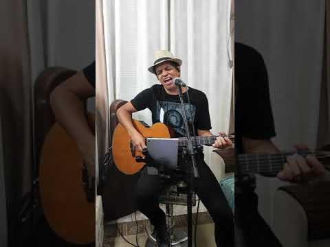 Imbranato (ver. 2) - Tiziano Ferro