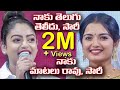 కార్తీకదీపం Ll మౌనరాగం Ll Karthika Deepam Mounaragam Serials Her