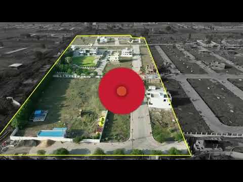 3D Tour Of Balaji Silver Park