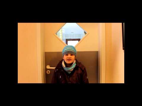 "krenzers rhön" - von der nächsten Generation in Szene gesetzt!