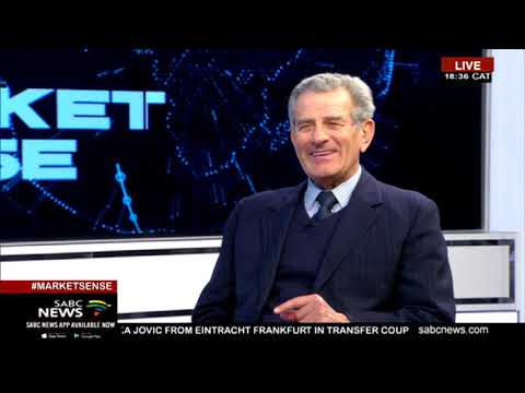 download lagu mp3 mp4 Azar Jammine, download lagu Azar Jammine gratis, unduh video klip Azar Jammine