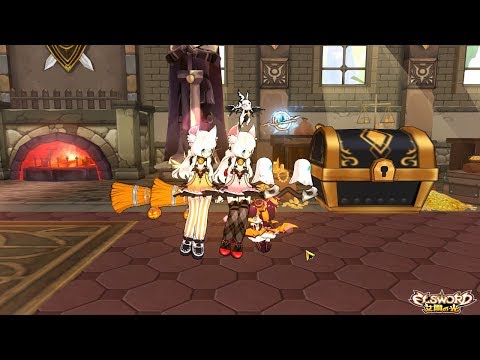 download lagu mp3 mp4 Https Www Youtube Com Watch V Dygqnz349ow, download lagu Https Www Youtube Com Watch V Dygqnz349ow gratis, unduh video klip Https Www Youtube Com Watch V Dygqnz349ow