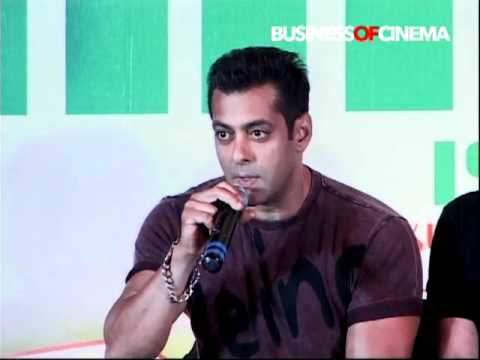Dabangg gets National Award