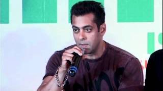 Dabangg gets National Award