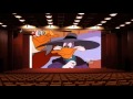 Darkwing Duck 114 Trading Faces