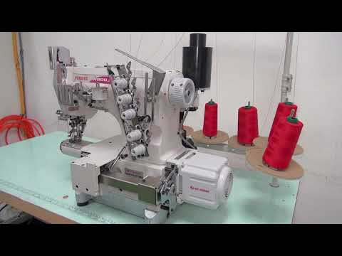 PEGASUS W264HP/MS with Hohsing D.D. Servo Motor + TD356-6-64-2 Control Box