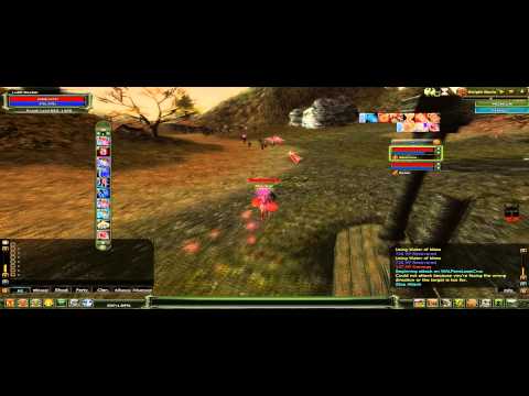 Mocker ~ theCrawLe Duo Pk Movie [Piana] # 2014 #