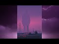 Interstellar  S.T.A.Y. Hans Zimmer  LO-FI AESTHETIC  CHILL VIBE Slowed Reverb