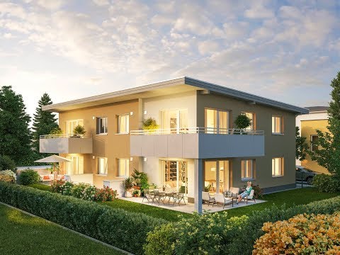 3 Zimmer Wohnung in Salzburg - Liefering zu verkaufen!