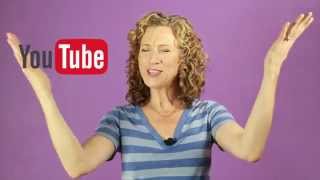 Welcome to The Laurie Berkner Band Channel!