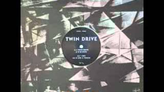 Twin Drive - Like A Virgin