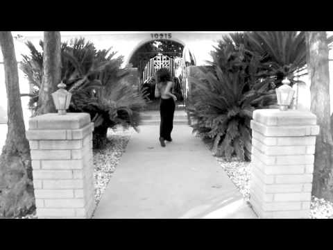 Skye Townsend "Noreg" Personal Video