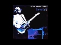 Tom Principato - My Baby Worships Me ( Smokin' ) 1985