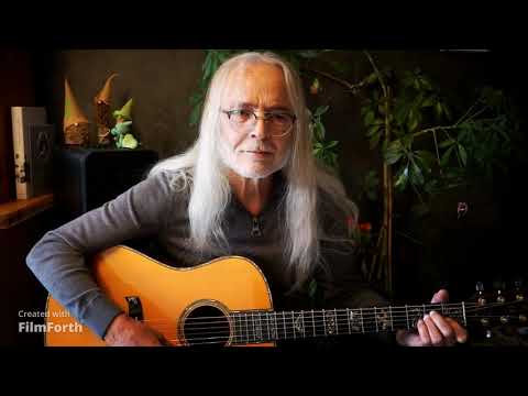 My Youngest Son Came Home Today