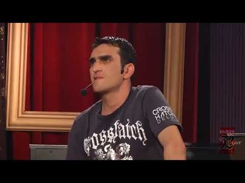 32 ATAM Աբադոկ Սմբո   Բանկ Abadok Smbo   Bank