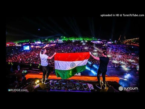 Arturo Feat. Jonny Rose - Breaking the Silence (Original Mix) {LNDR EXCLUSIVE}