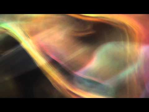 "City of Spirits" Cobalt Sun & David Parsons