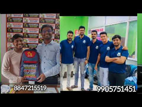 FLYTEN BAGS & TSHIRT New Delhi Manufacturer we make all kinds of Customized Promotional Bag & Tshirt