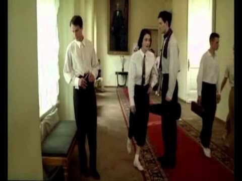 Aiviks no Madonas / latgaliski (Magnetafon6iks)