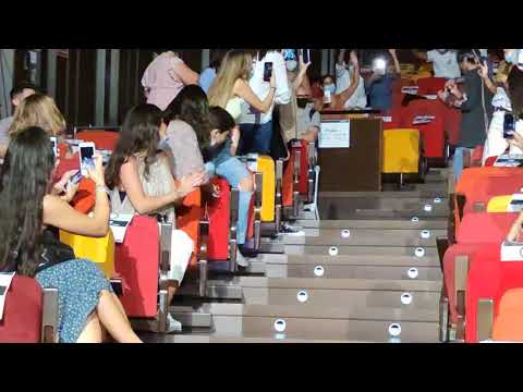 Marlon- amorfina (Sevilla)