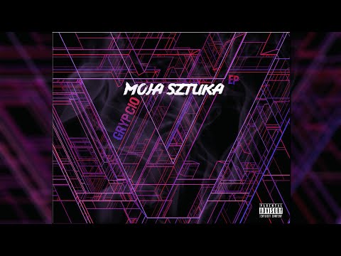 GRYPCIO (FT.  NESTE) - DLACZEGO (PROD. MORS)