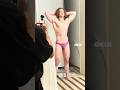 Exclusive Behind The Scenes Of Mister International 2025 Swimwear Photoshoot