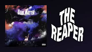 Rah-C - The Reaper (Official Audio)