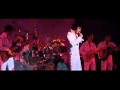 You Don't Have To Say You Love Me.-ELVIS ...