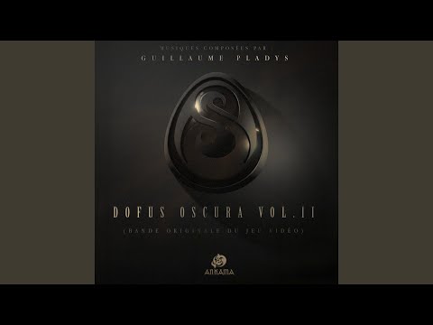 Dofus Hero, le sanguinaire