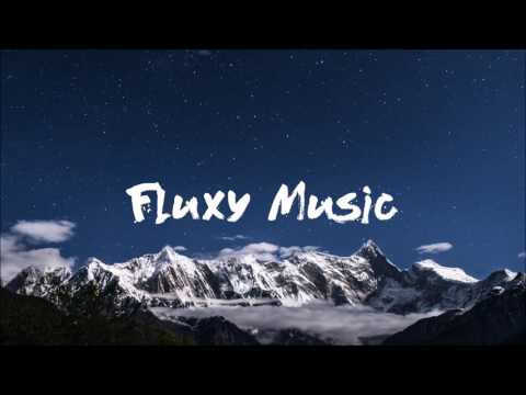 Coolio feat. Mr LV - Gangsta's Paradise (Ian Davecore & Cometa Rework)