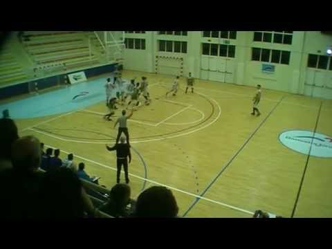 EBA AA J17 EASO-ESTELA